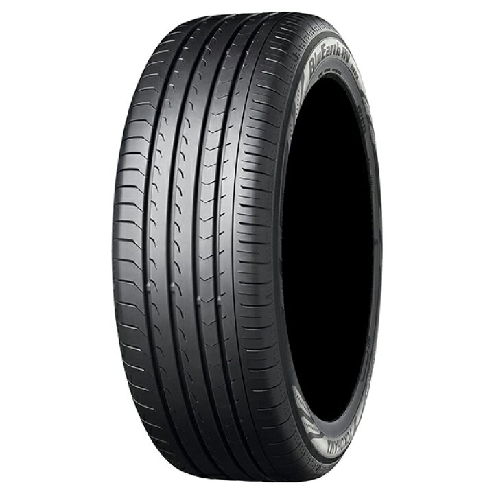 楽天市場】【法人宛送料無料】ミニバン用ECOタイヤ 205/60R16 
