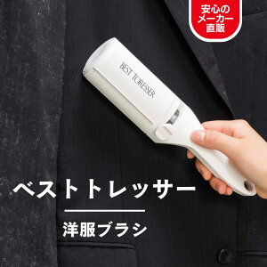 yz zR ق muV xXggbT[ G`PbguV J[fBK    |  ʋ ʊw ̖ tP ԕ ߗ m V s ȒP 