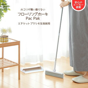 yLO1 zt[O z[L ςς G`PbguV t[Op |  t uV 􂦂 X^h  L ybg  zR ق  ʏ  