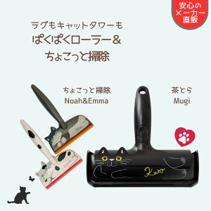 y200~N[|t܁zςς[[ 傱Ƒ| L   | ̖ ybg   ю |[[ LObY |ObY ѕz J[ybg Lbg^[ ق 