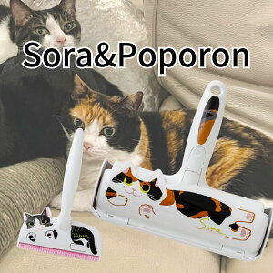 y200~N[|t܁zςς[[ 傱Ƒ| L   | ̖ ybg   ю |[[ LObY |ObY ѕz J[ybg Lbg^[ ق 