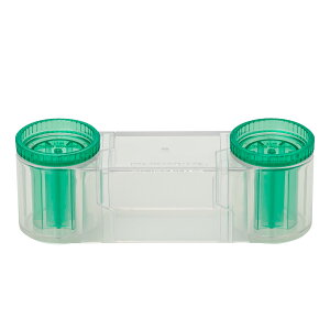 yLO1ʁze[v~[WA [   Cu RT[g e[v z_[ e P[X  e[v  ۑ [P[X ACh o[J[ F J