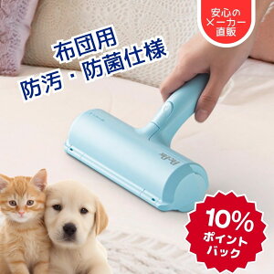 yԌ10|CgobNzςς[[ zc| L ybg  xbh Q \t@ ѕz zcN[i[ |[[ ю R GR  S ̖ L̖ H 