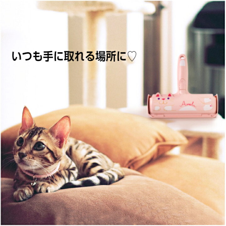 1158円 最大71%OFFクーポン エチケットブラシ ぱくぱくローラー ケース付き 犬 猫 ペットの毛 抜け毛取り 掃除 クリーナー 替えローラー不要 1158円 最大71%OFFクーポン エチケットブラシ ぱくぱくローラー ケース付き 犬 猫 ペットの毛 抜け毛取り 掃除 クリーナー 替えローラー不要