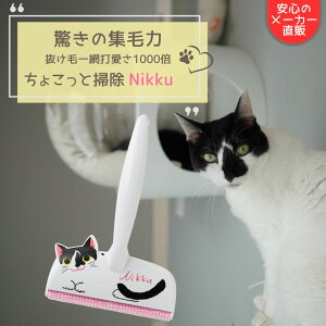 �y���Ԍ���10���|�C���g�o�b�N�z�G�`�P�b�g�u���V ���傱���Ƒ|�� �s�[�{ �{�R���� �|�|���� �j�b�N �L ������ �ю�� �u���V �z�R�� ��� �ق��� �J�[�y�b�g �|���p�i �˂��G�� �y�b�g �L��