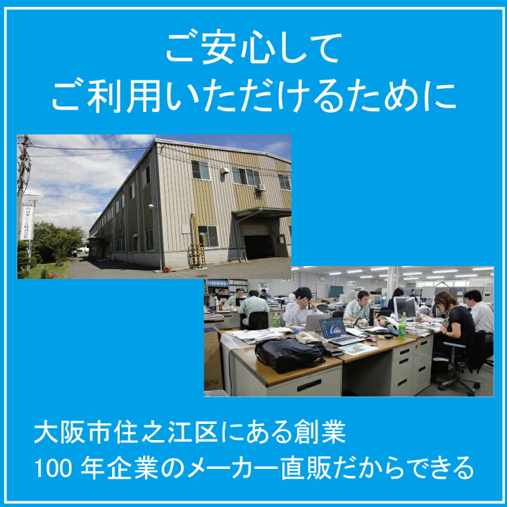 楽天市場】【送料無料】ぱくぱく パクパク 犬の毛 ペットの毛 抜け毛 