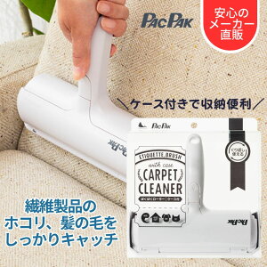 yzςς[[ P[Xt ق ybg   ю L   | J[ybg    |[[ O \t@ J[V[g L ybg ъ |ObY