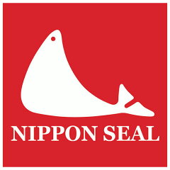 えちけっとぶらし本舗