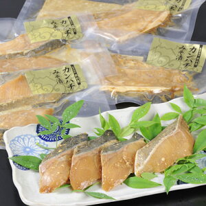 gĂ犈I Jp`̐؂g̖XЂ ݂ȂݐYE