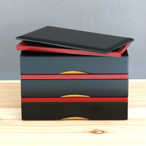  800N̓`Ɏxꂽ̏dɁAg₷vXBIȎd pOidg[t Ah YEHc