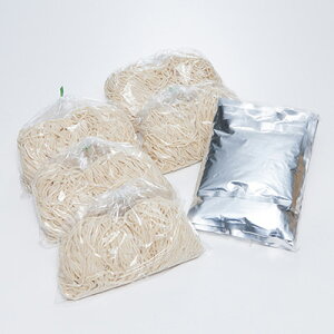 n{X[ṽ[ ЃAN Hc kspَY14gpƐ˂Ɣn{̃X[v