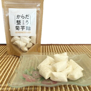 �H�c���Y ���炾���� �e���� 5�� �L�����f�B�[ ���َq �������� ���� �e���L�����f�B ������ �H�c�Y �L�N�C�� ���_�� �e�� �A�� ����� ��