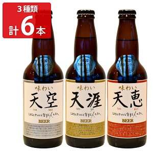 Hc ΔȂ̓mr[ SރRN[܃Zbg nr[  ݔ r[ nr[ c  ӎ n sXi[ fPyꌧE zsz