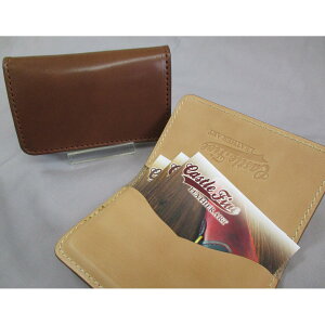 U[hP[X v J[hP[X U[   Ȗ؃U[ h { v Hc LbXt@CuU[A[g