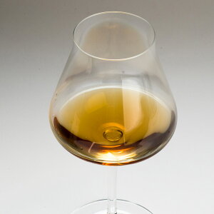  \Nn č| 1000ml |   |  n  |hN Đ|  |