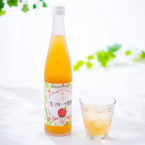 t[c|  500ml 2{ ސ|   R| | L@| Sʎ t[c| hN