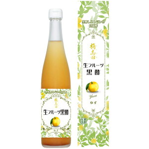 t[c| Mq 500ml 2{ ސ|   R| | L@| Mqʎ t[c| hN