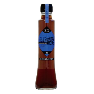 v~A |ۂ|  200ml 3{ ||  ||   R| ۂ| ۑsgp L@| Fsgp