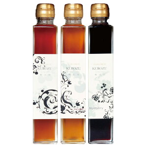 t[c| 3Zbg e200ml u[x[| 񂲐| ~| ސ|   R| | L@| t[c| hN