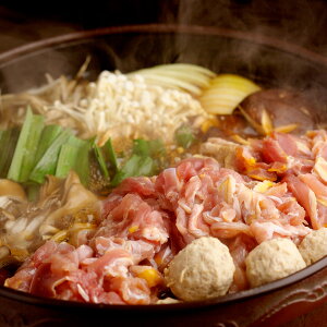 y { 蔠 D₫ LWĂZbg LW Ă Zbg  LWĂ