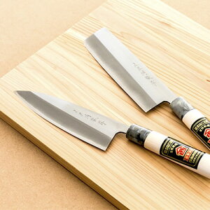  b2Zbg yŐn on oώYƏȎw`H|i L REm