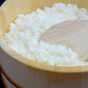 ܂Ƃ̂ 5kg  Y  5L RVqJ mY  _ l\ m  ykCEE zsz