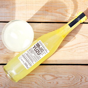 ܂ Mqʏ` 500ml   m 䂸ʏ`  MqW[X Â 䂸W[X mYMq Â Y 
