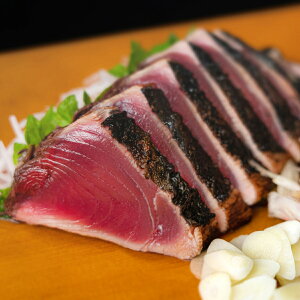 ܂ {ނn̘mĂ ^^L{ JcI    ܂  Y mĂ ` ܂ƕS΂ς m l\ykCEꌧE zs