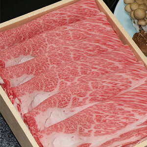  񂹍јa Ă 1kg X傱 LАVJX m
