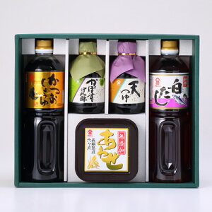 xmr̐lCii傤AAڂۂ|AVȂǁjMtgZbgL̍iTK-385)