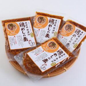 啪̋yAÐhݖƌ{Aڂ̎|݁Bu啪 {߂̑fZbgv n糐HiE啪