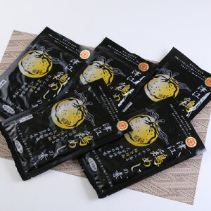 oĂ͂ɍ邾Iق̂ɍOÍ]Y̗Mq傤uÍ]{߂̑fZbgv n糐HiE啪