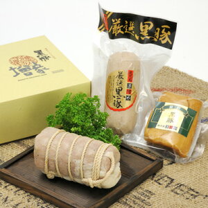 n   n x[R Y 3Zbg LЎ܂ 