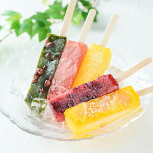 nȂACX 肵NYo[ 7 ACX mَq ACX  XC[c ACX o[ ₽XC[c J[  fU[g