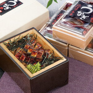 EiM V YȂAn̕āAƎɊJ̃^ŎdグȂٓiⓀjk6l |VH(L)E