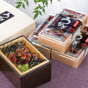 EiM V YȂAn̕āAƎɊJ̃^ŎdグȂٓiⓀjk3l |VH(L)E