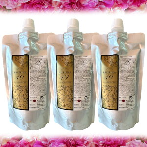 NCg[gg t49 3{ wAg[gg _[WPA 􂢗g[gg mVR wAPA _}XN[YEH[^[z