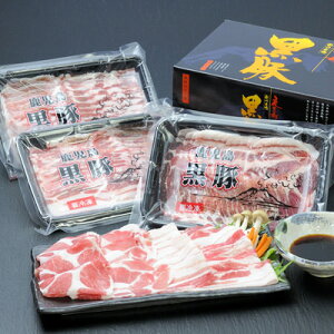 񂹍  Ԃ 3Zbg _g@lB_ 