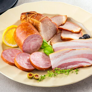 B_  ē؃Zbg x[R \[Z[W lߍ킹 BO |[N Ă  y 