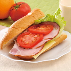 B_ [Xn 3Zbg  񂹃O  n  X[N [Xn O   Y