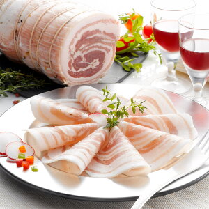 B_ p`Fb^ 3Zbg  񂹃O  n  n  Y p`Fb^