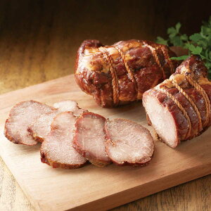 B_ ܍ YĂē mEAbh 2{ Ă ubN ܂  wsgp