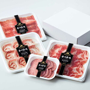 B_ ܍ nn Hה׃Zbg 4 n XCX T~ ܂ I[hu Rbp