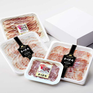 B_ ܍ nn T~ Hה׃Zbg n XCX p`Fb^ Rbp I[hu ܂