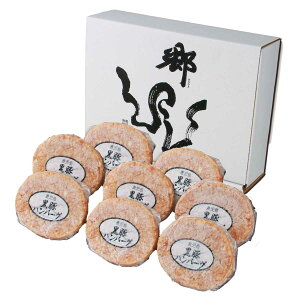 B_ ܍ no[O 8 no[O Ⓚ tCp ؃no[O