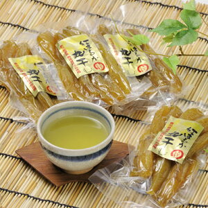 2ȏng͂邩̏ۂƊ ɏ̊Â݂̈i g͂邩ۊ (L)킢E