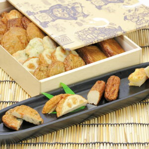 ŐgꂽVNȋő{̂ܗgl Џ쉺gE