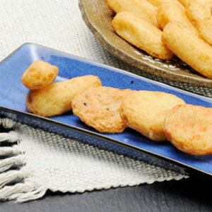 V܂̈i{ꎭܗg łč؋l L AR܂ڂE