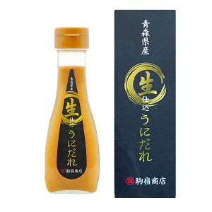 ɂ 2{Zbg  _Oݖ ݖ _O XY Ej ɏݖ