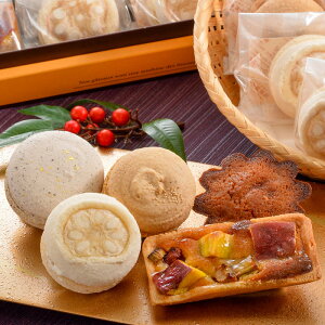 ATuEhDEV12kpGV^gÊƁE@̉ԁE݂}J l LaPeinture ΐ쌧